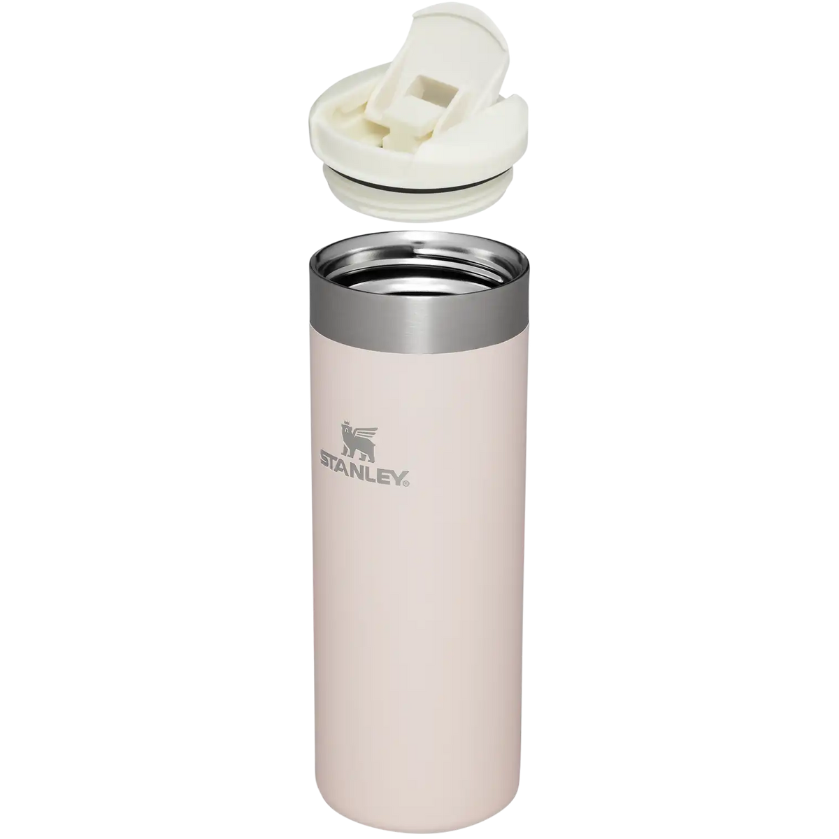 The Transit Flip Top Mug | 16 OZ - Stanley Create
