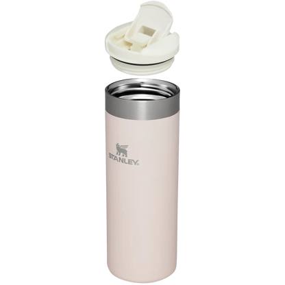 The Transit Flip Top Mug | 16 OZ - Stanley Create