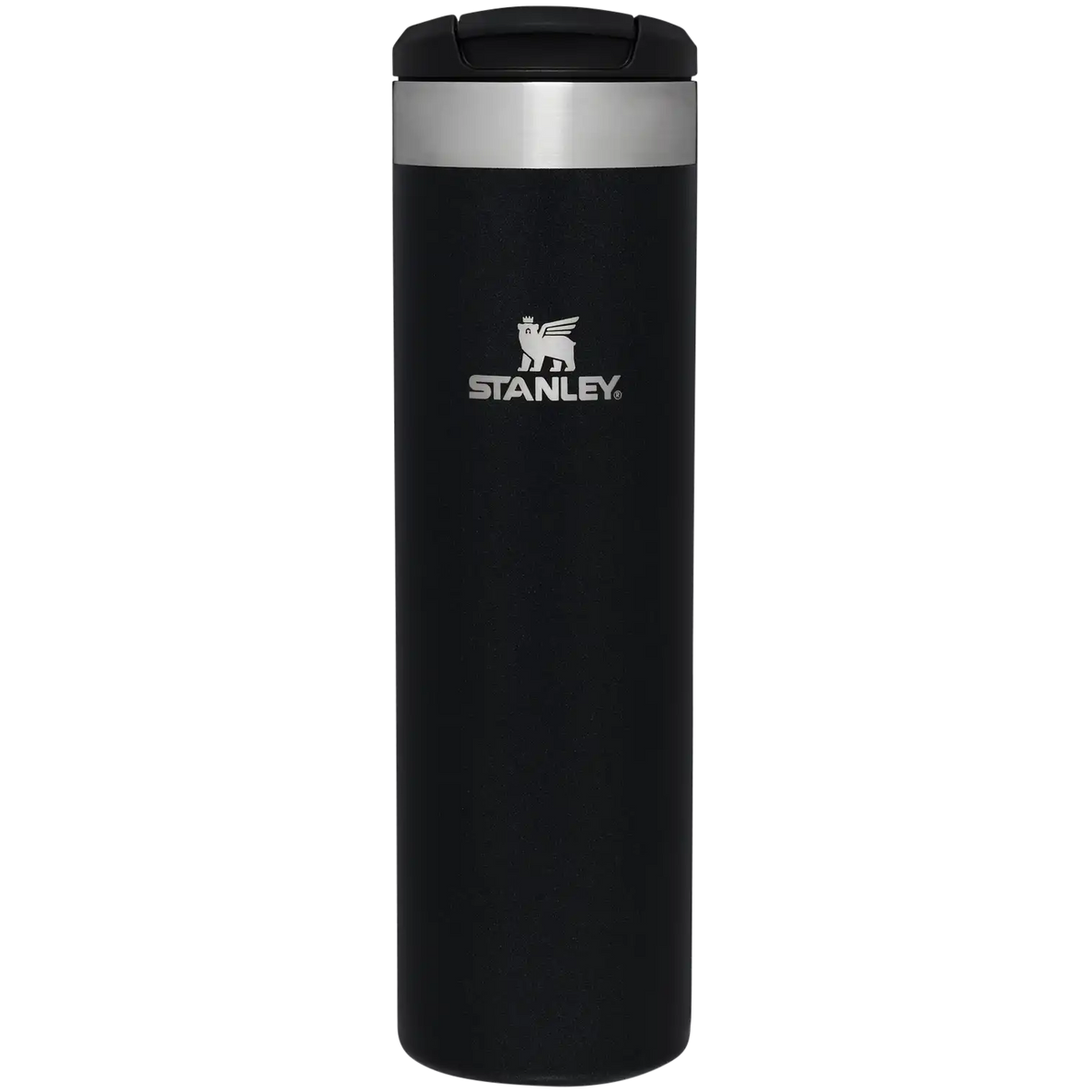 The Transit Flip Top Mug | 20 OZ - Stanley Create