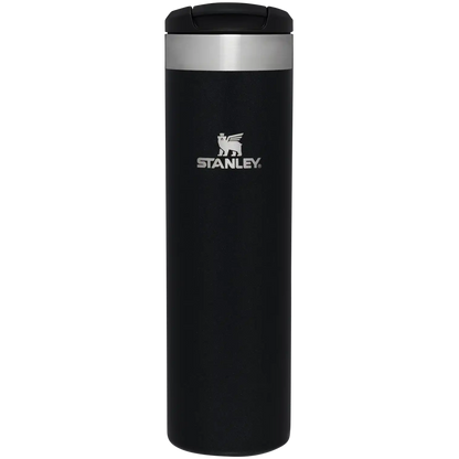 The Transit Flip Top Mug | 20 OZ - Stanley Create
