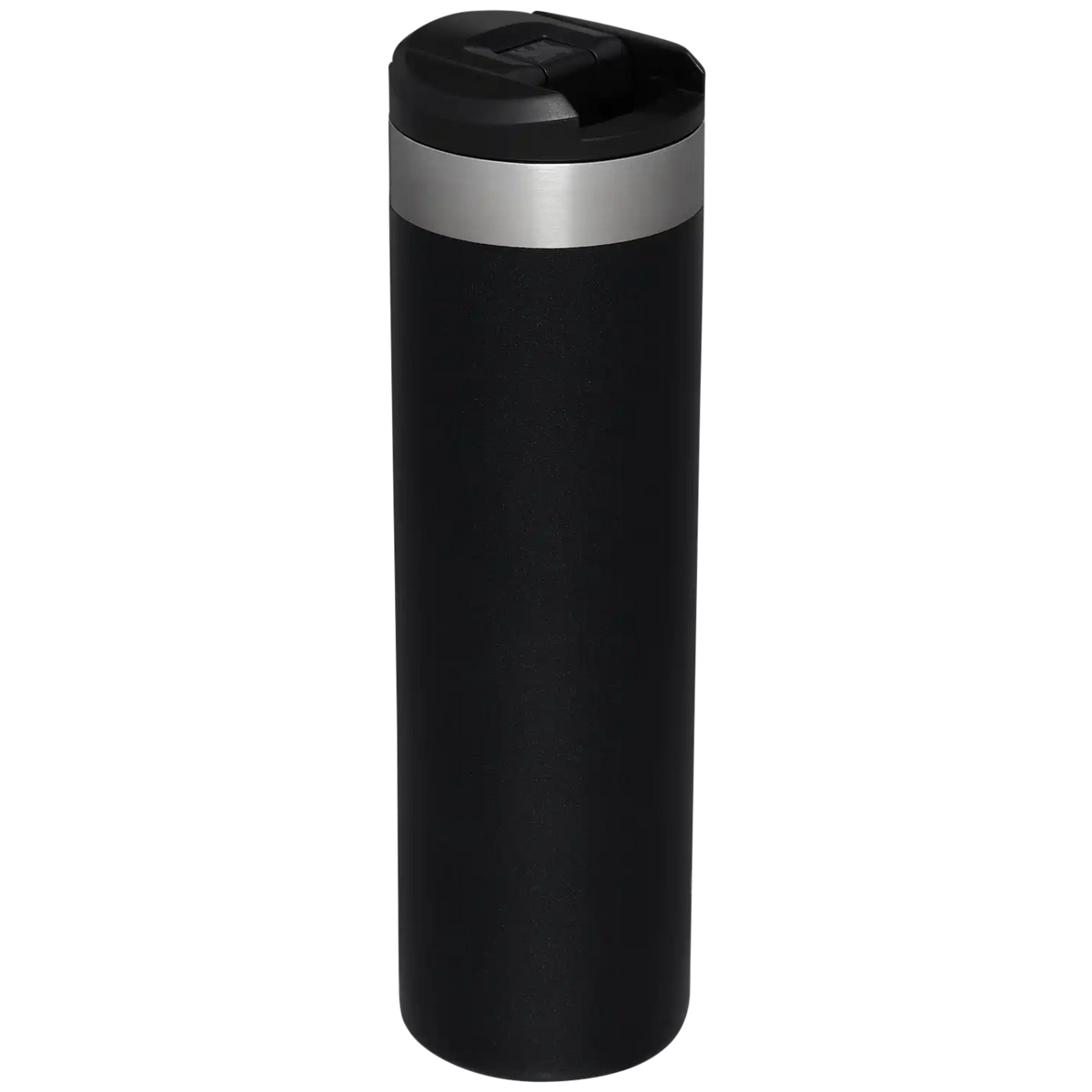 The Transit Flip Top Mug | 20 OZ - Stanley Create