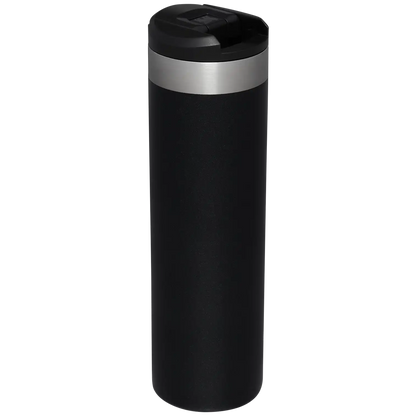 The Transit Flip Top Mug | 20 OZ - Stanley Create