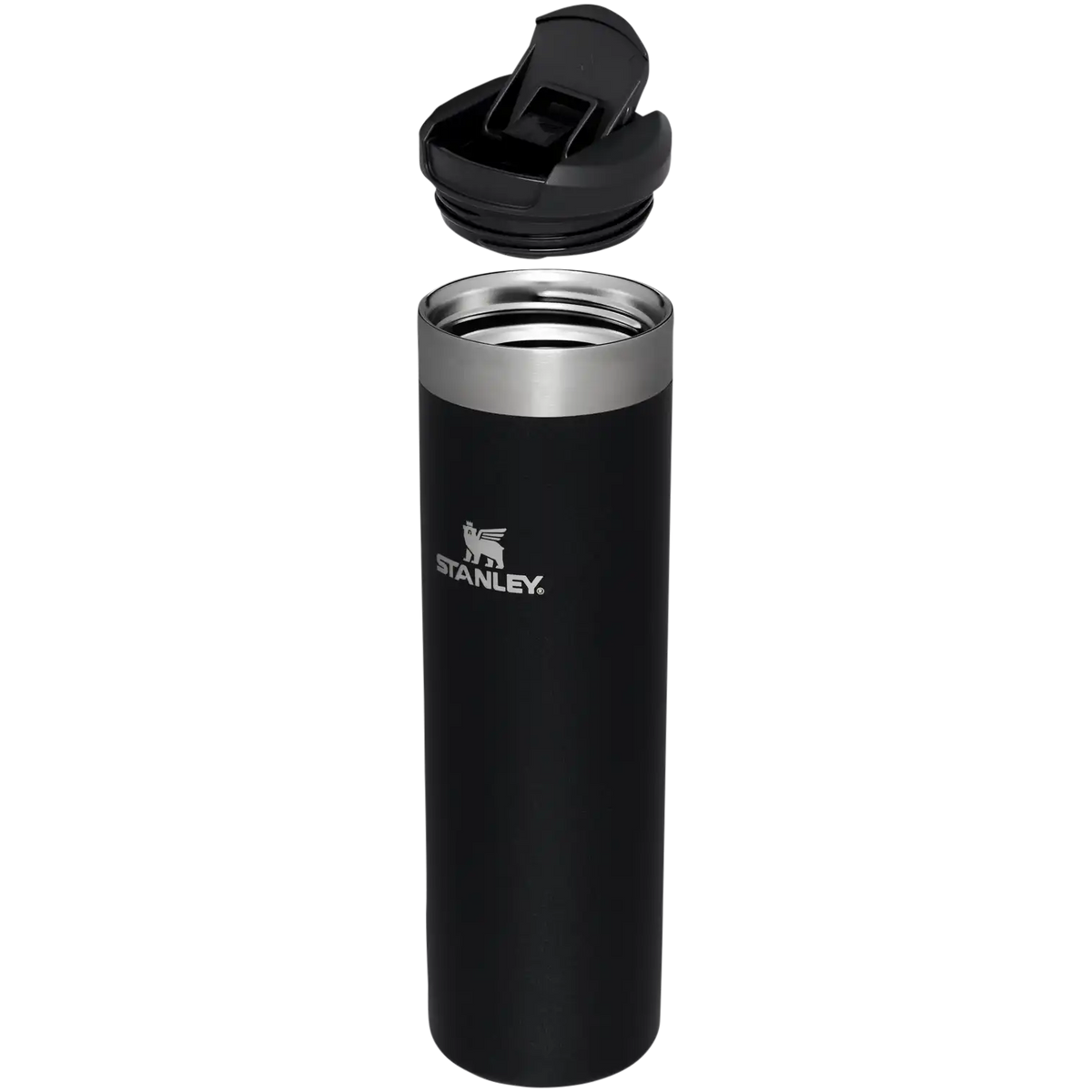 The Transit Flip Top Mug | 20 OZ - Stanley Create