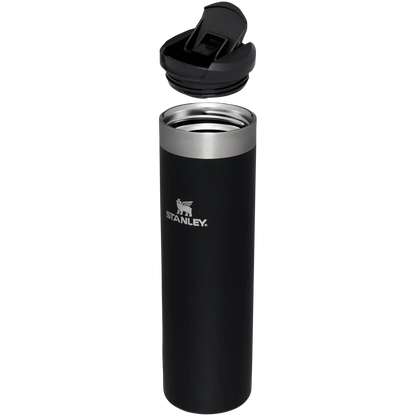 The Transit Flip Top Mug | 20 OZ - Stanley Create