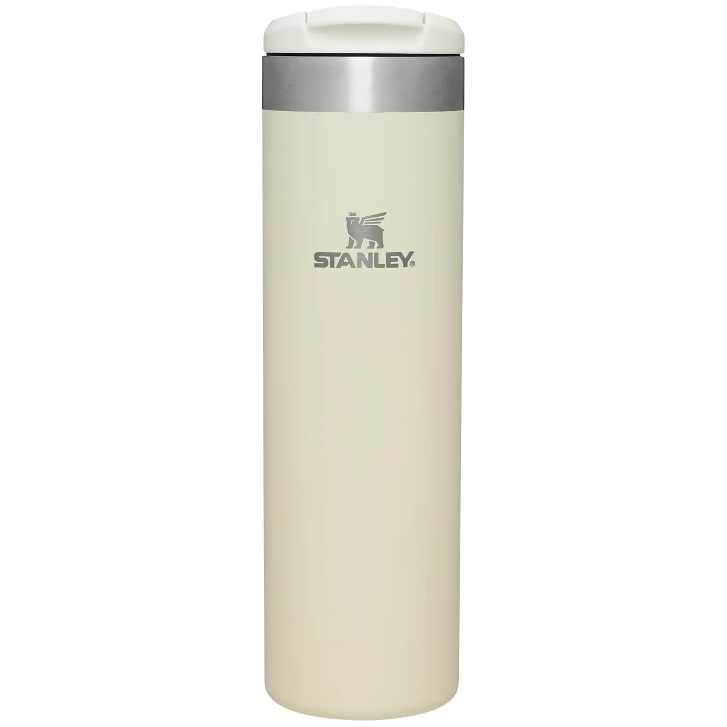 The Transit Flip Top Mug | 20 OZ - Stanley Create