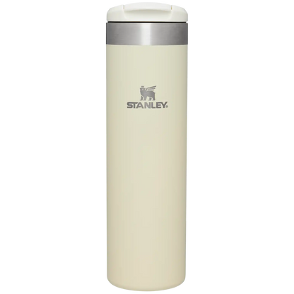 The Transit Flip Top Mug | 20 OZ - Stanley Create