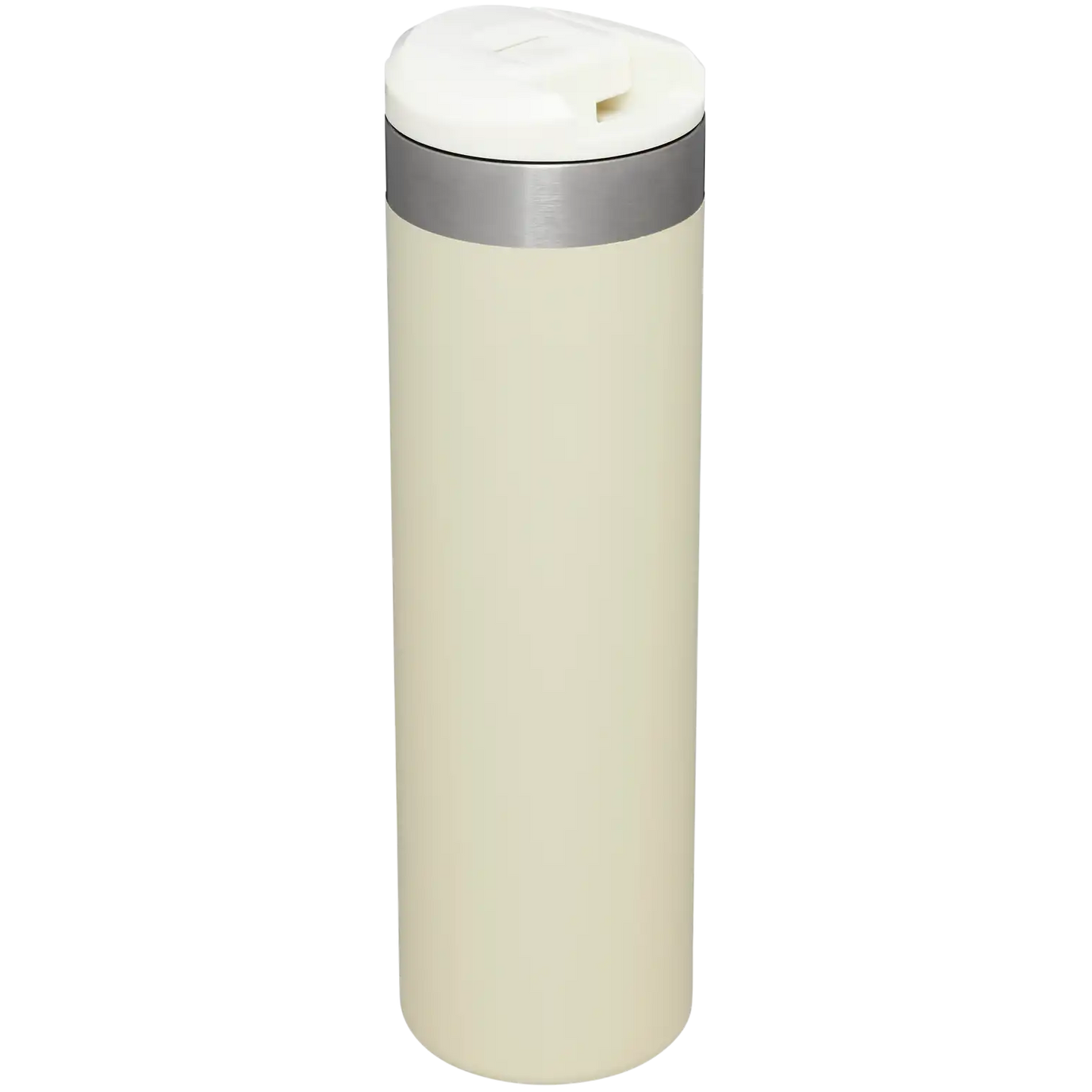 The Transit Flip Top Mug | 20 OZ - Stanley Create