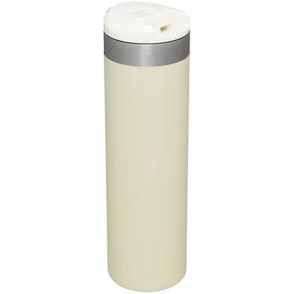 The Transit Flip Top Mug | 20 OZ - Stanley Create