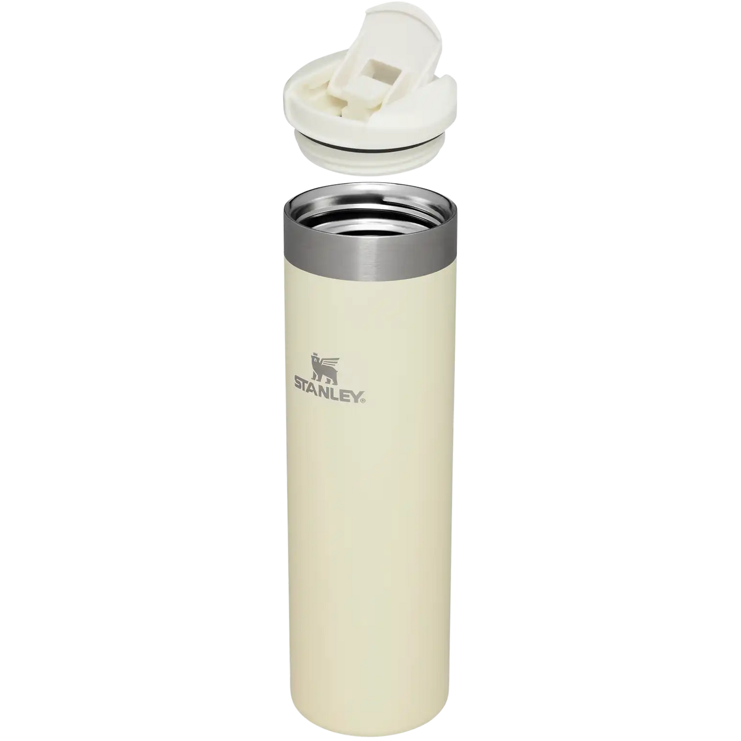 The Transit Flip Top Mug | 20 OZ - Stanley Create