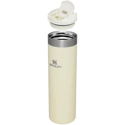 The Transit Flip Top Mug | 20 OZ - Stanley Create