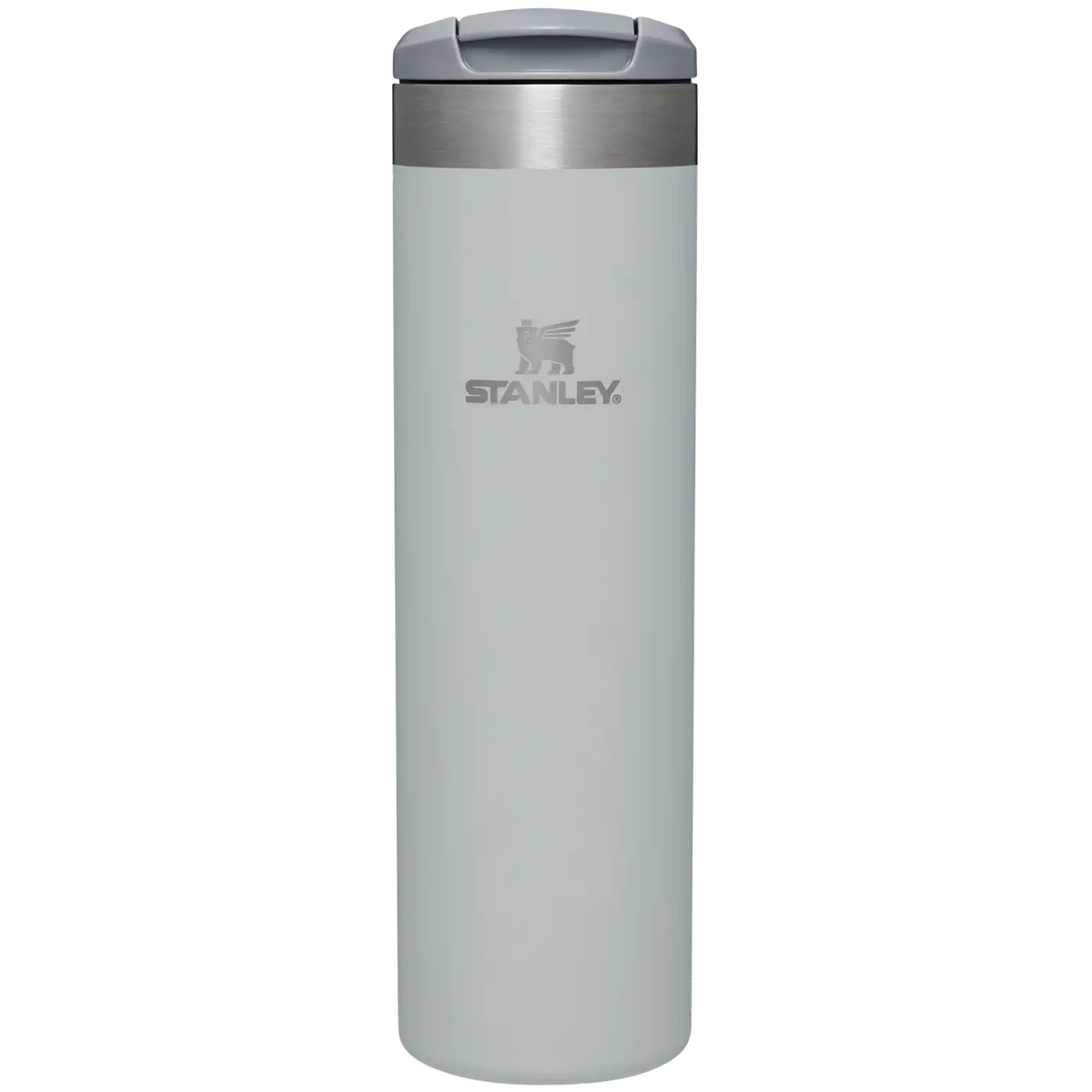 The Transit Flip Top Mug | 20 OZ - Stanley Create