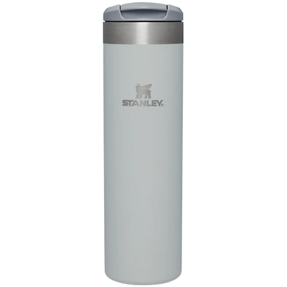 The Transit Flip Top Mug | 20 OZ - Stanley Create