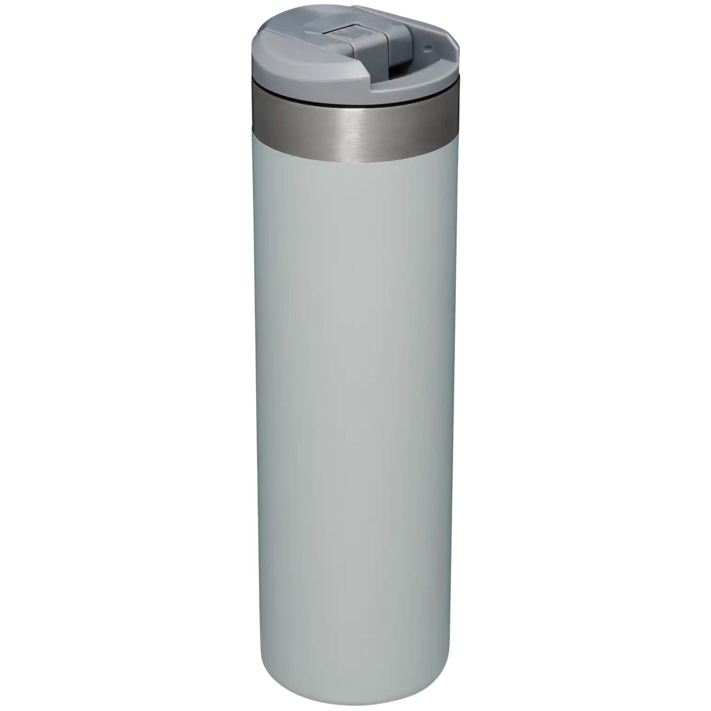 The Transit Flip Top Mug | 20 OZ - Stanley Create