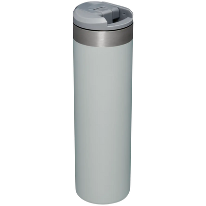 The Transit Flip Top Mug | 20 OZ - Stanley Create