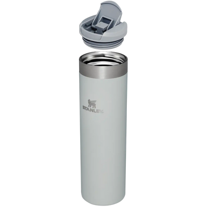 The Transit Flip Top Mug | 20 OZ - Stanley Create