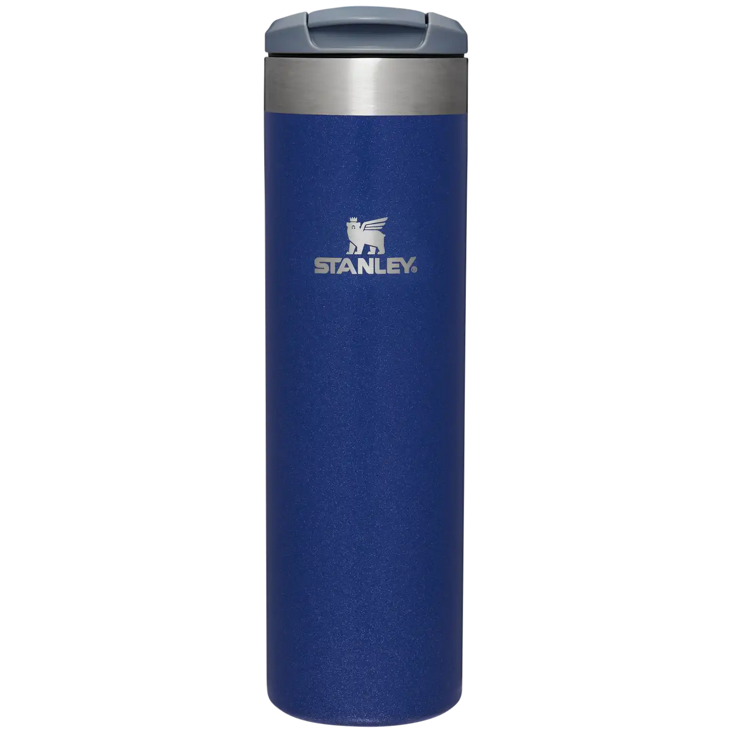 The Transit Flip Top Mug | 20 OZ - Stanley Create