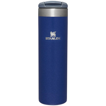 The Transit Flip Top Mug | 20 OZ - Stanley Create