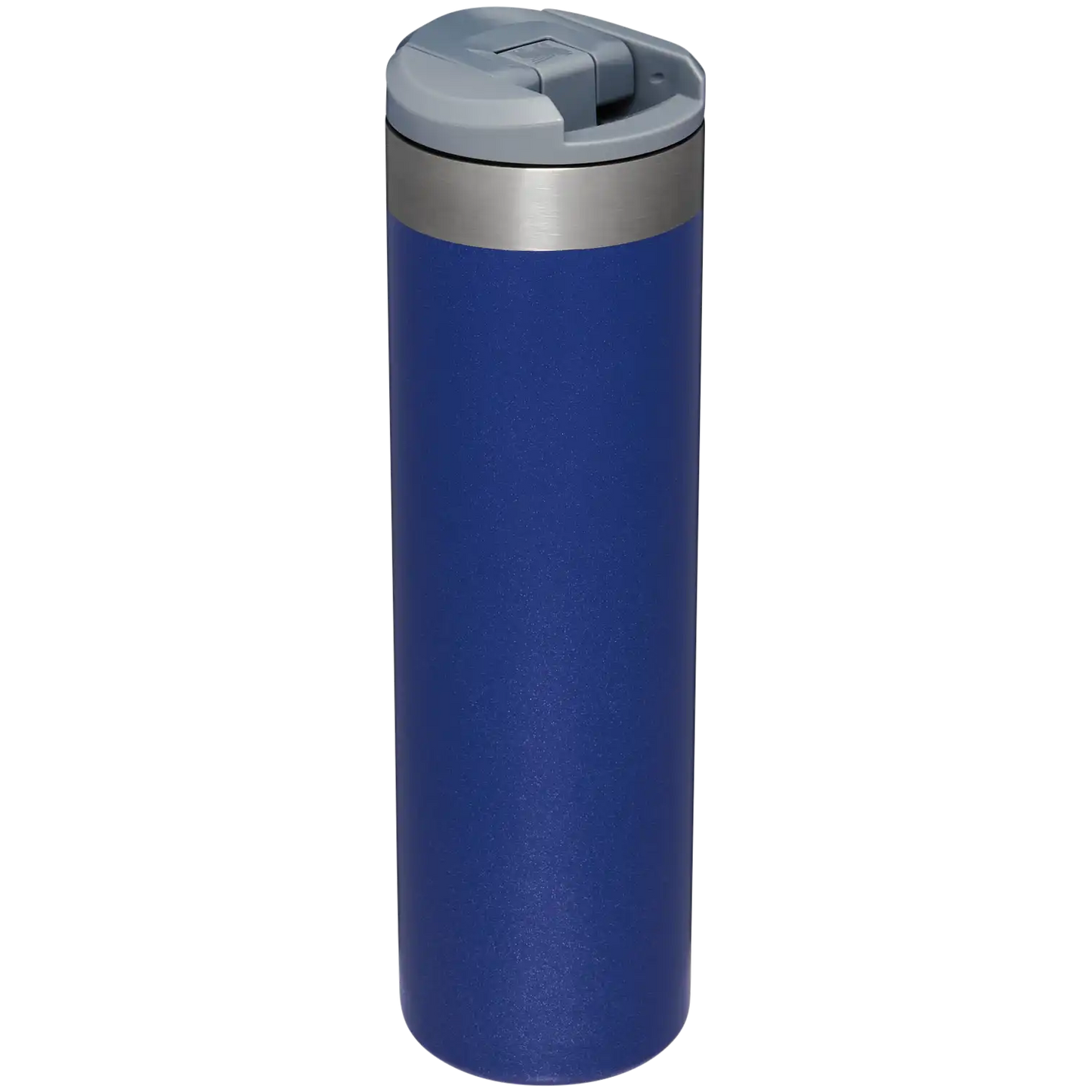The Transit Flip Top Mug | 20 OZ - Stanley Create