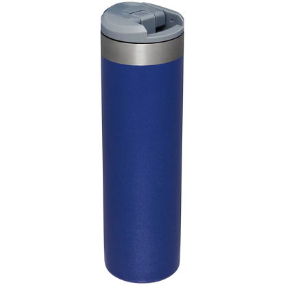 The Transit Flip Top Mug | 20 OZ - Stanley Create
