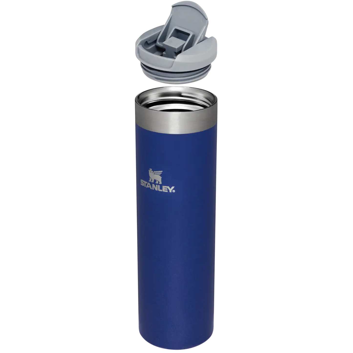 The Transit Flip Top Mug | 20 OZ - Stanley Create