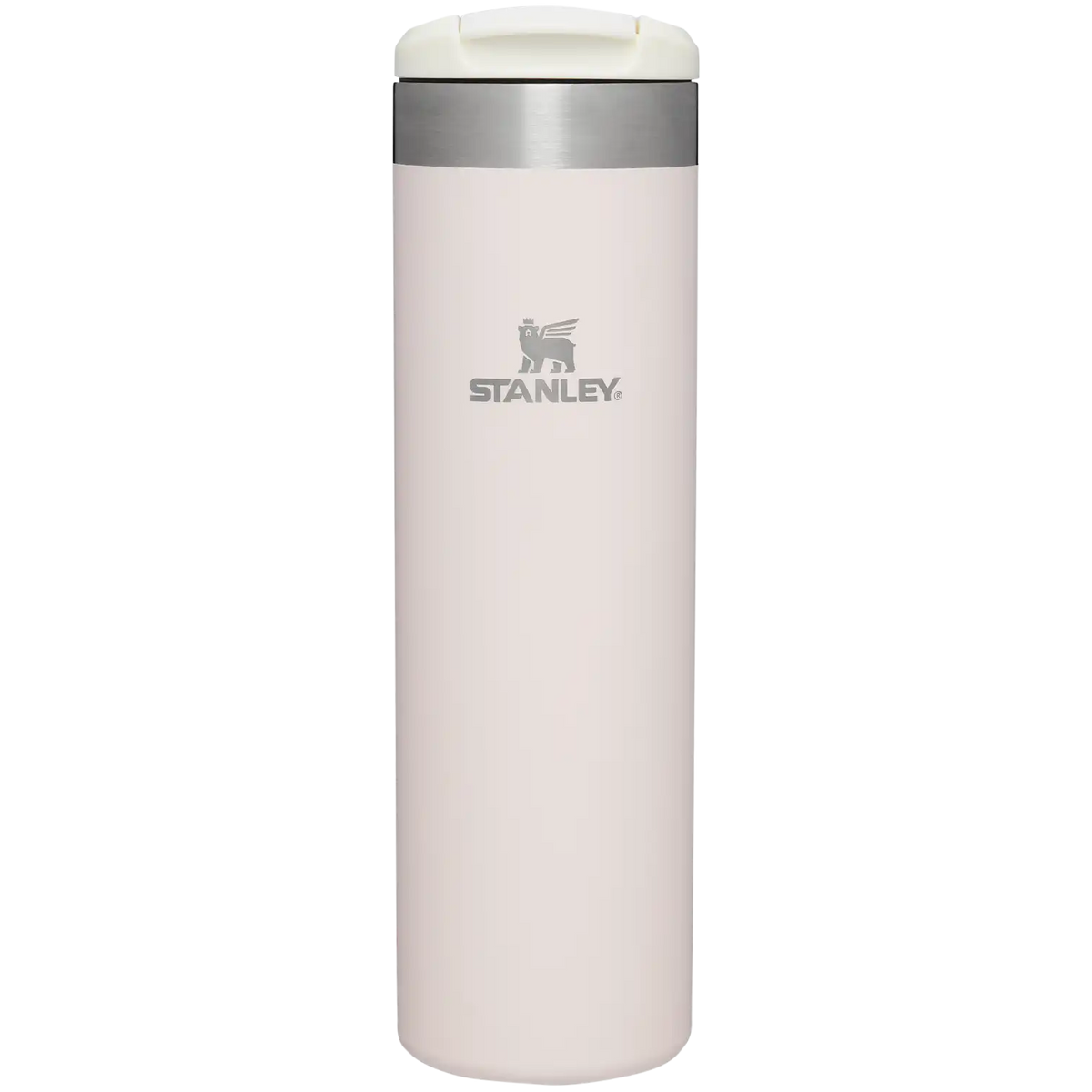 The Transit Flip Top Mug | 20 OZ - Stanley Create