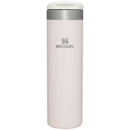 The Transit Flip Top Mug | 20 OZ - Stanley Create