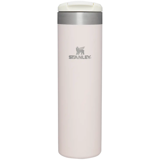 The Transit Flip Top Mug | 20 OZ - Stanley Create