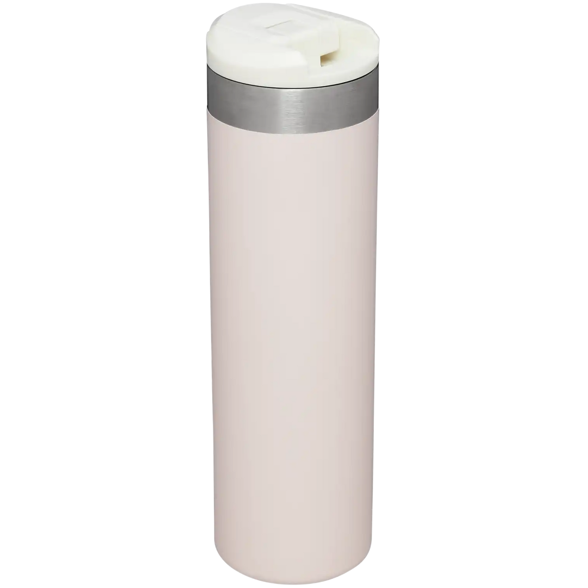 The Transit Flip Top Mug | 20 OZ - Stanley Create