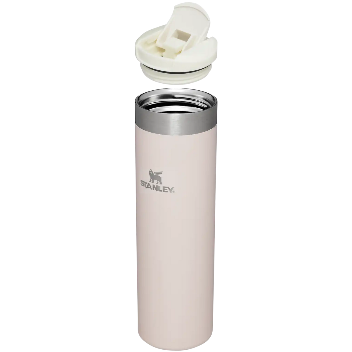 The Transit Flip Top Mug | 20 OZ - Stanley Create