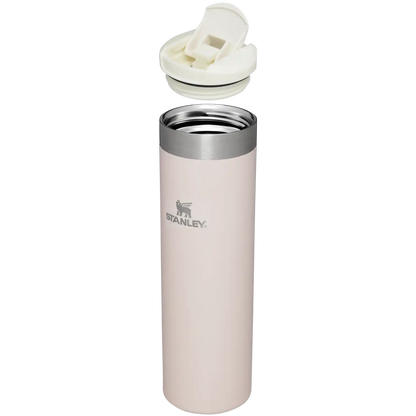 The Transit Flip Top Mug | 20 OZ - Stanley Create