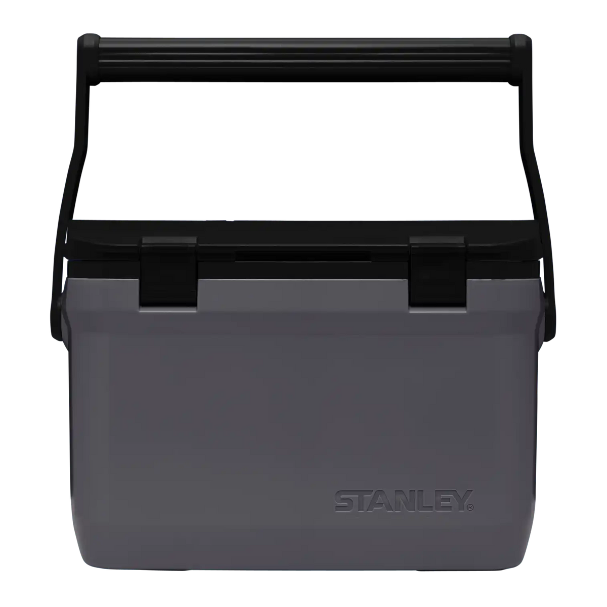 The Easy Carry Outdoor Cooler | 16 QT