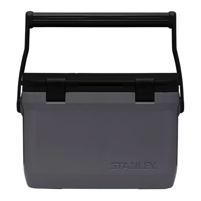 The Easy Carry Outdoor Cooler | 16 QT