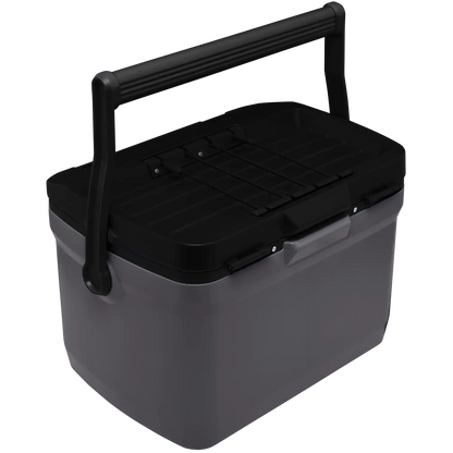 The Easy Carry Outdoor Cooler | 16 QT