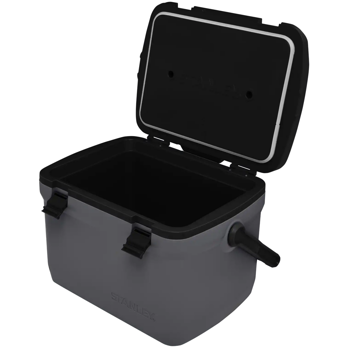 The Easy Carry Outdoor Cooler | 16 QT