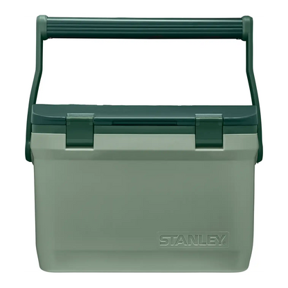 The Easy Carry Outdoor Cooler | 16 QT