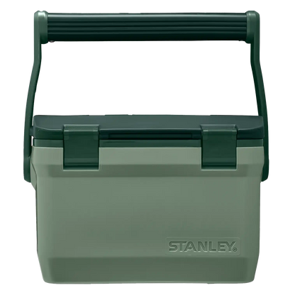 The Easy Carry Lunch Cooler | 7 QT
