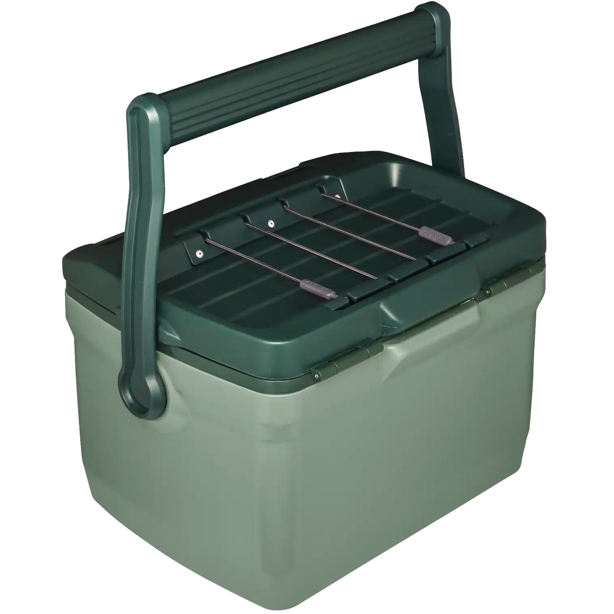 The Easy Carry Lunch Cooler | 7 QT