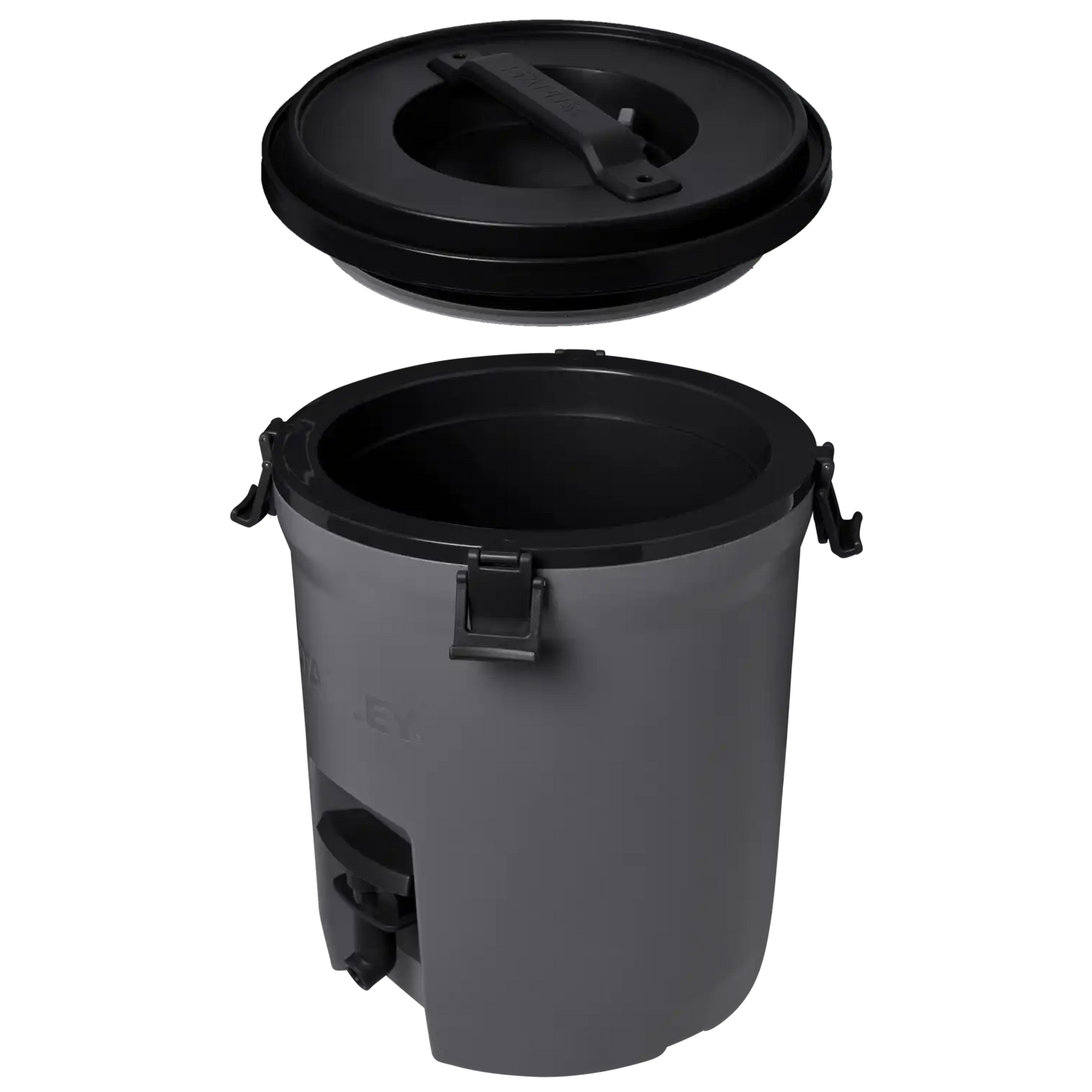 Adventure Fast Flow Water Jug 2G