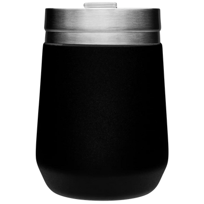 GO Everyday Wine Tumbler | 10 OZ - Stanley Create