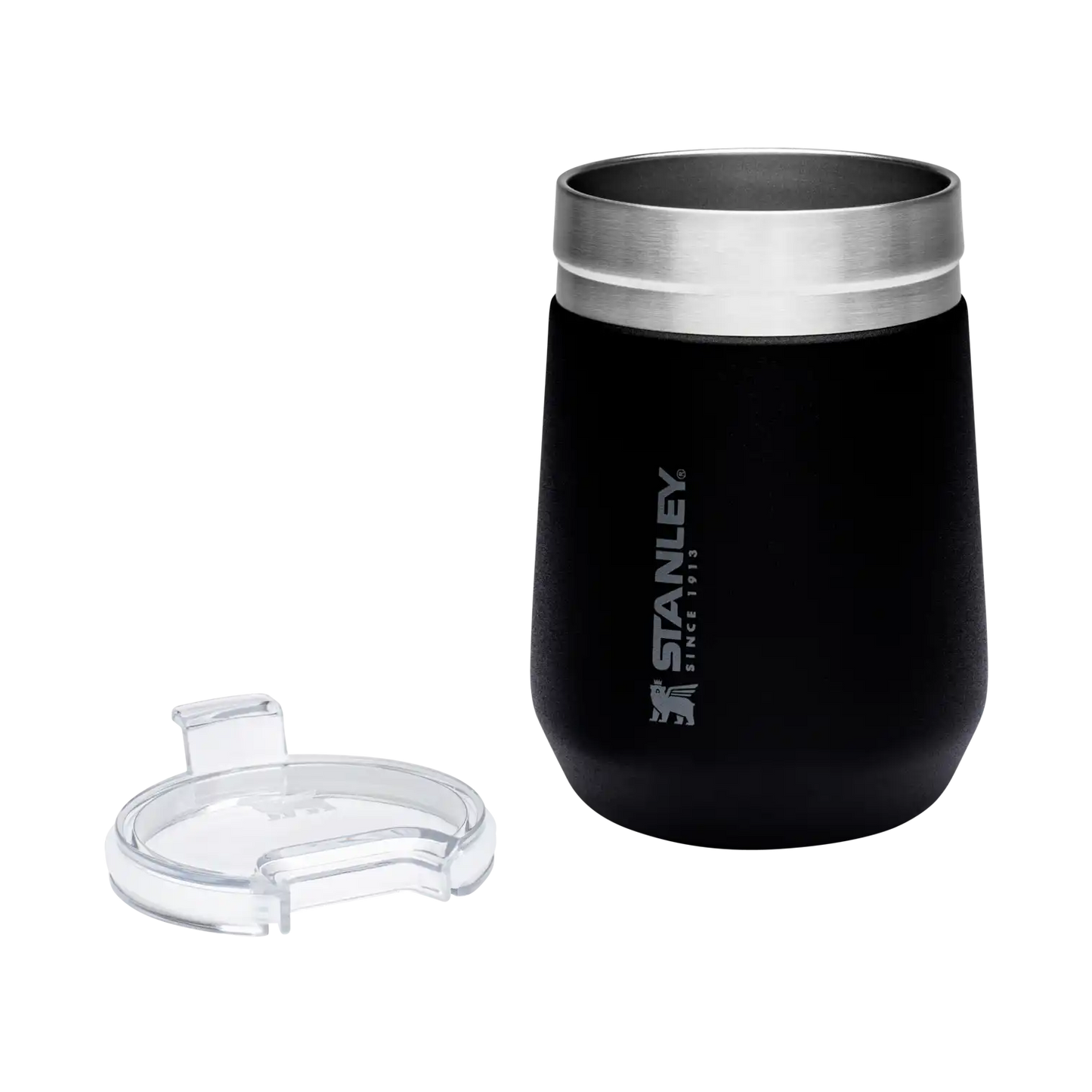 GO Everyday Wine Tumbler | 10 OZ - Stanley Create