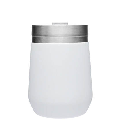 GO Everyday Wine Tumbler | 10 OZ - Stanley Create