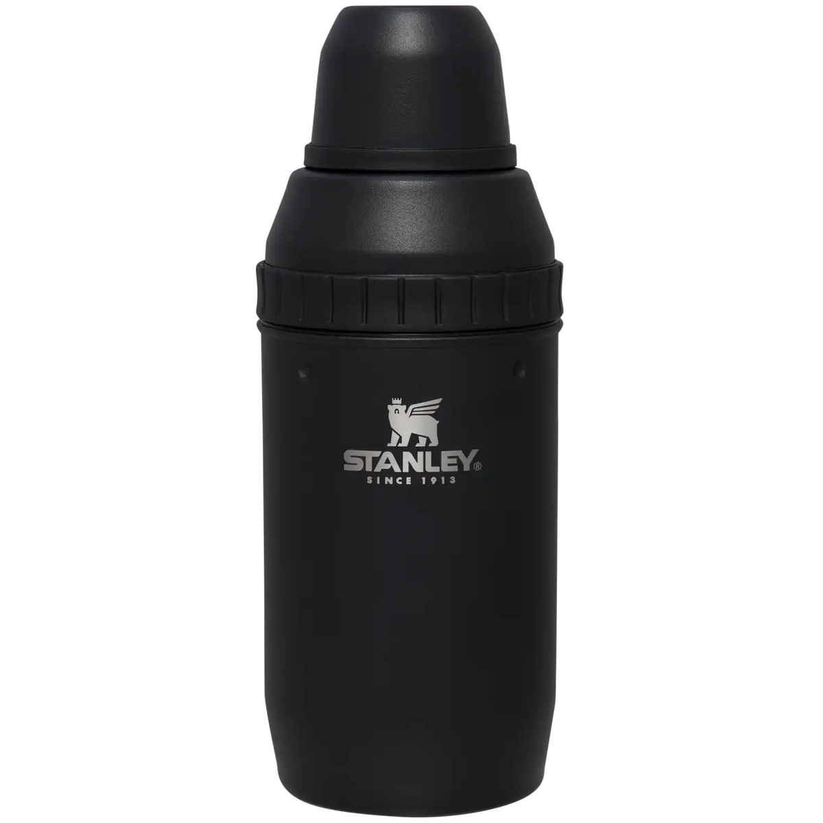 Adventure Happy Hour Cocktail Shaker Set