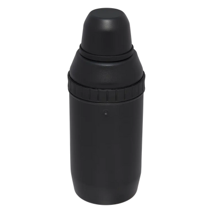 Adventure Happy Hour Cocktail Shaker Set