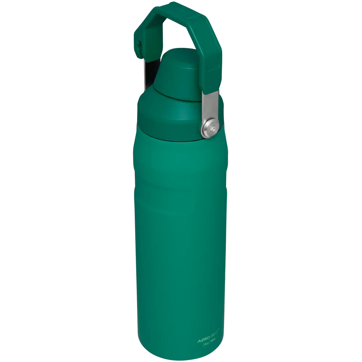 IceFlow™ Bottle with Fast Flow Lid | 24 OZ