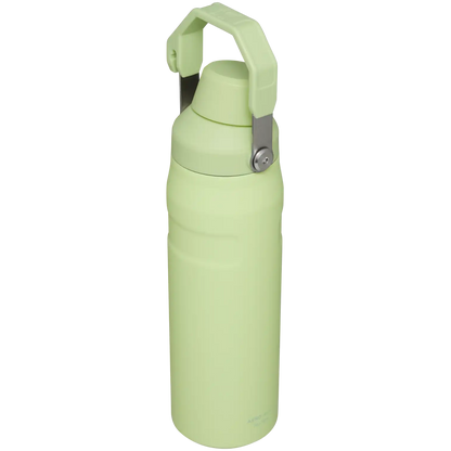 IceFlow™ Bottle with Fast Flow Lid | 24 OZ