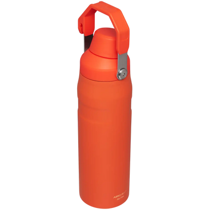IceFlow™ Bottle with Fast Flow Lid | 24 OZ - Stanley Create