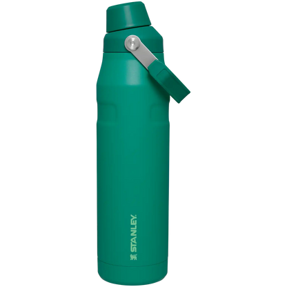 IceFlow™ Bottle with Fast Flow Lid | 36 OZ