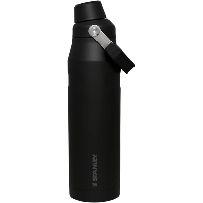 IceFlow™ Bottle with Fast Flow Lid | 36 OZ
