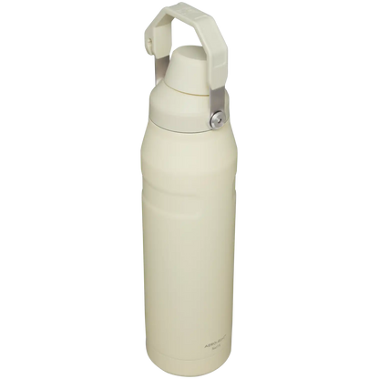 IceFlow™ Bottle with Fast Flow Lid | 36 OZ