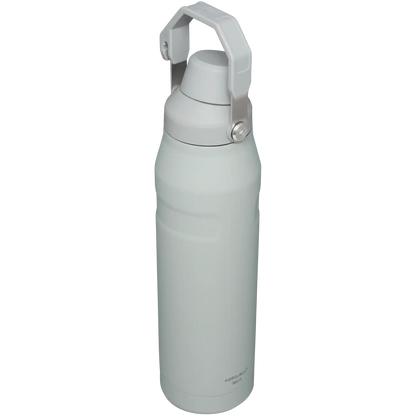 IceFlow™ Bottle with Fast Flow Lid | 36 OZ